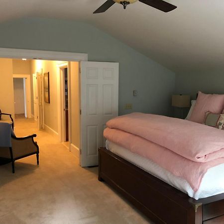 34 State "Historic Luxury Suites" Skaneateles Exterior foto